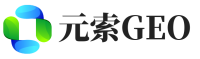 弓长岭区元索GEO